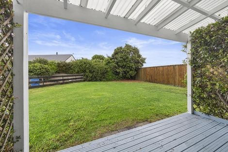 Photo of property in 92a Tawari Street, Matamata, 3400