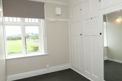 Photo of property in 84a Salamanca Road, Kelburn, Wellington, 6012