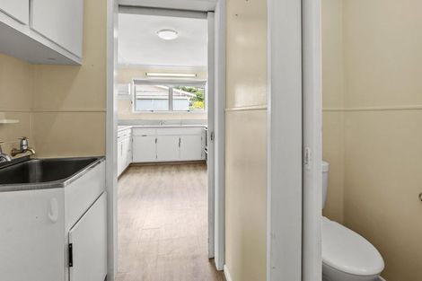 Photo of property in 207b Heale Street, Thames, 3500