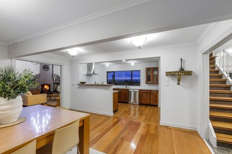 Photo of property in 489 Hibiscus Coast Highway, Orewa, 0931