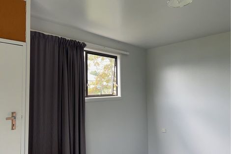Photo of property in 129 Peel Street, Westport, 7825