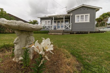 Photo of property in 7 Reservoir Street, Putaruru, 3411