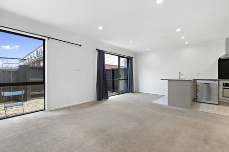 Photo of property in 2/201 Ulster Street, Whitiora, Hamilton, 3200