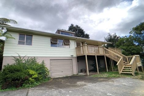Photo of property in 63 Verran Road, Birkenhead, Auckland, 0626