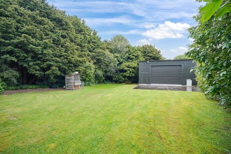 Photo of property in 110 Ariki Avenue, Otatara, Invercargill, 9879