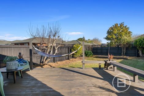 Photo of property in 355 Lyttelton Street, Spreydon, Christchurch, 8024