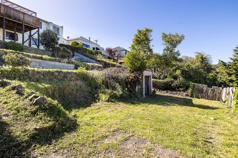 Photo of property in 30 Minto Street, Andersons Bay, Dunedin, 9013