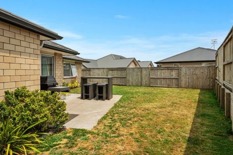 Photo of property in 7 Paimarire Lane, Pyes Pa, Tauranga, 3112