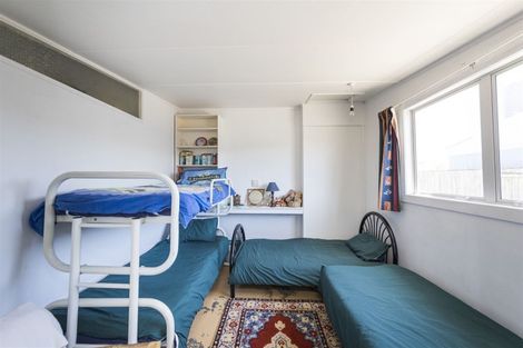 Photo of property in 11 Hunia Terrace, Himatangi Beach, Foxton, 4891