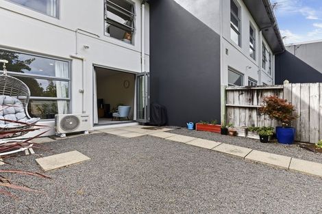 Photo of property in 6/38 Maratahu Street, Westown, New Plymouth, 4310