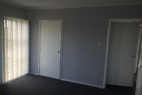 Photo of property in 3/3 Luke Street, Otahuhu, Auckland, 1062