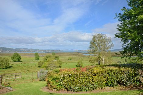 Photo of property in 62 Toetoe Road, Otaika, Whangarei, 0170