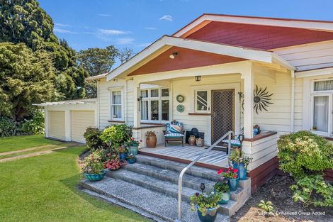 Photo of property in 30 Colebrook Road, Edgecumbe, Whakatane, 3193