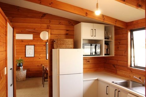 Photo of property in 76a Albert Street, Hamilton East, Hamilton, 3216