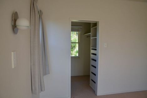 Photo of property in 246 Lonely Track Road, Dairy Flat, 0632