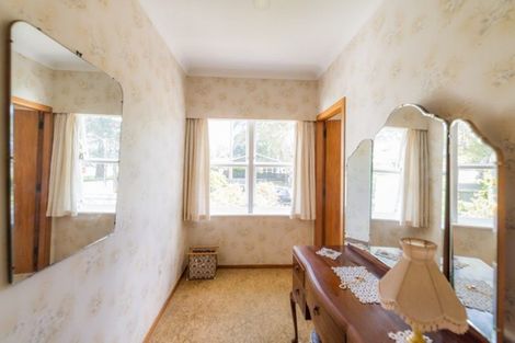 Photo of property in 151 Anzac Parade, Whanganui East, Whanganui, 4500