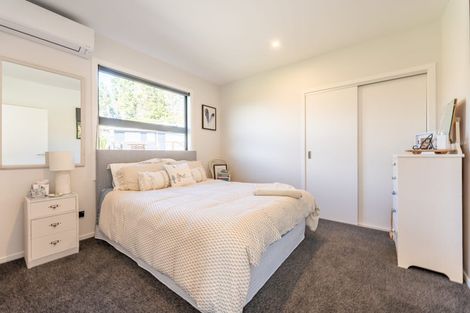 Photo of property in 32a Tenby Street, Moeraki, Palmerston, 9482