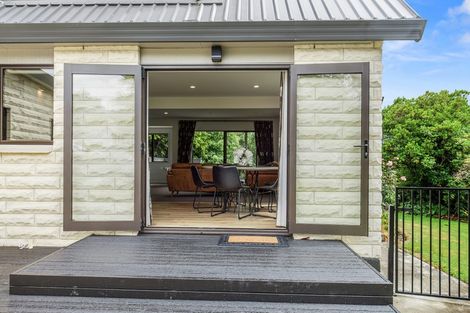 Photo of property in 41 Aotea Crescent, Gore, 9710