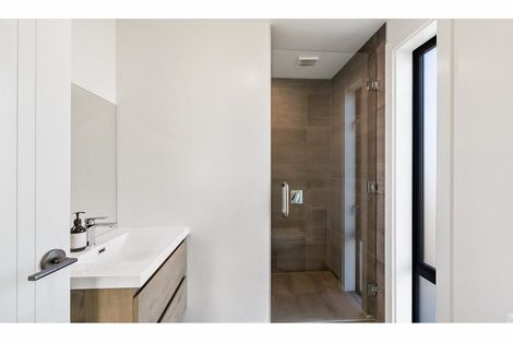 Photo of property in 47a James Street, Kensington, Timaru, 7910