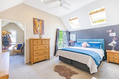 Photo of property in 66 Somme Parade, Whanganui, 4500