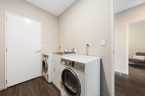 Photo of property in 16 Greenwich Street, Halswell, Christchurch, 8025