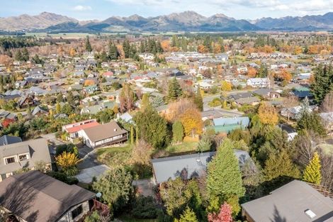 Photo of property in 16 Chalet Crescent, Hanmer Springs, 7334