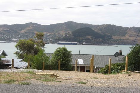 Photo of property in 13 Ranui Crescent, Diamond Harbour, 8971