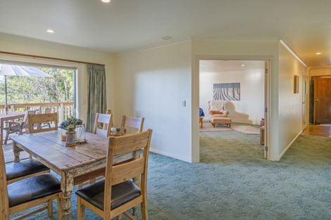 Photo of property in 415a Mill Creek Road, Kaimarama, Whitianga, 3591