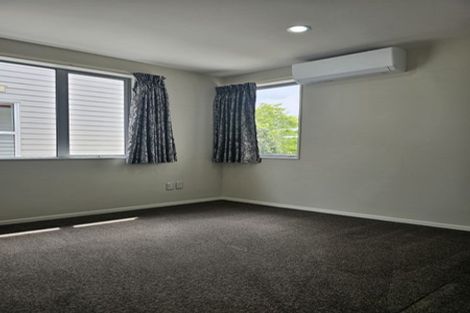 Photo of property in 24c Grande Vue Road, Papatoetoe, Auckland, 2025