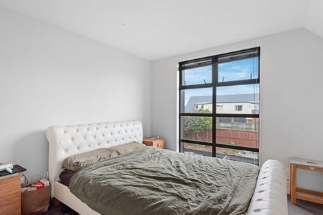 Photo of property in 8/68 Barbour Street, Waltham, Christchurch, 8011