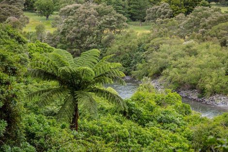 Photo of property in 365 Upper Waingawa Road, Kaituna, Masterton, 5888