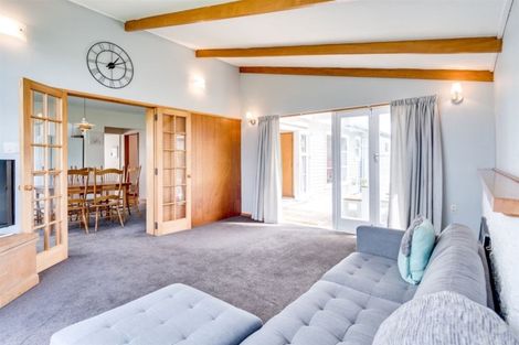 Photo of property in 31 Trent Street, Taradale, Napier, 4112