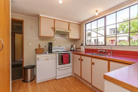 Photo of property in 17a Cardigan Street, Arrowtown, 9302