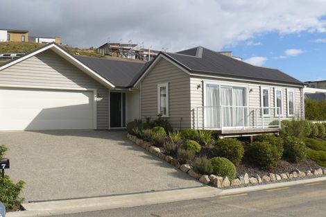 Photo of property in 7 Waterson Lane, Stoke, Nelson, 7011