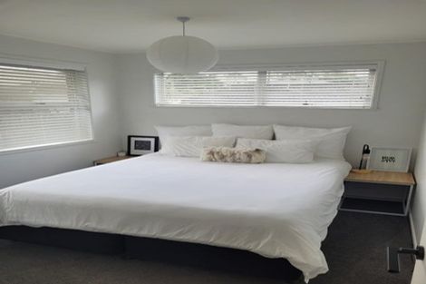 Photo of property in 26a Finlow Drive, Te Atatu South, Auckland, 0610