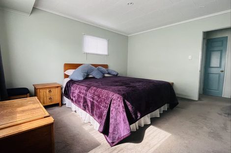 Photo of property in 59a Logan Street, Dargaville, 0310