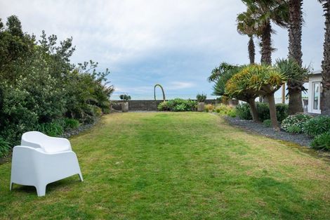 Photo of property in 279 Clifton Road, Te Awanga, 4102