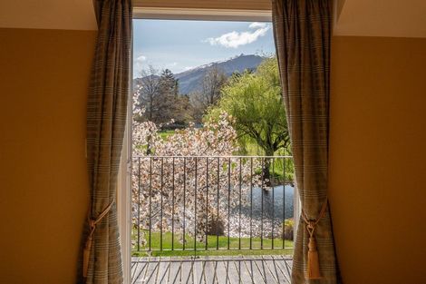 Photo of property in Millbrook Resort, 15 Fox's Rush, Arrowtown, 9371