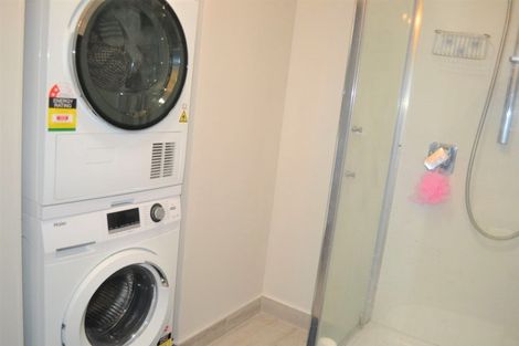 Photo of property in Hobson Court Flats, 54/70 Hobson Street, Thorndon, Wellington, 6011