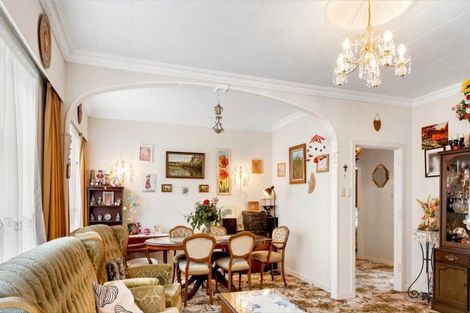 Photo of property in 25a Bauchop Road, Waterloo, Lower Hutt, 5011