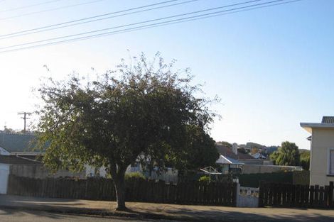 Photo of property in 12 Test Street, South Hill, Oamaru, 9400
