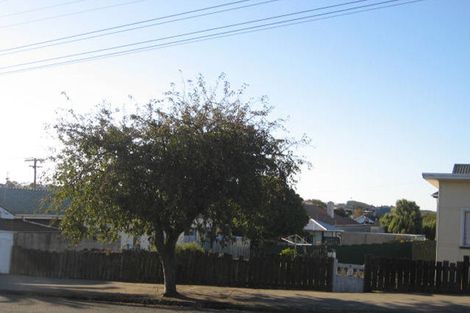 Photo of property in 12 Test Street, South Hill, Oamaru, 9400