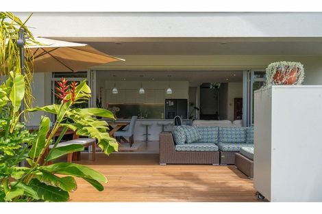 Photo of property in 7 Keridale Lane, Kerikeri, 0230