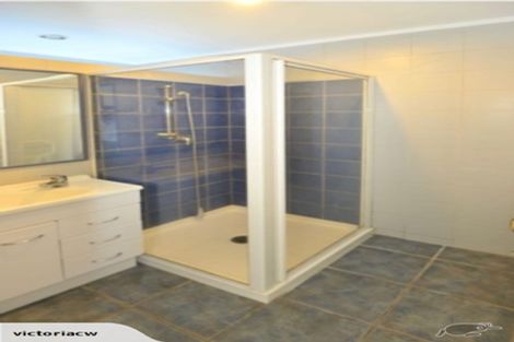 Photo of property in 45 Cochrane Avenue, Arkles Bay, Whangaparaoa, 0932