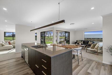 Photo of property in 15 Salcombe Street, Kaitangata, 9210