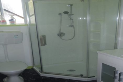 Photo of property in 1/117 Astley Avenue, New Lynn, Auckland, 0600