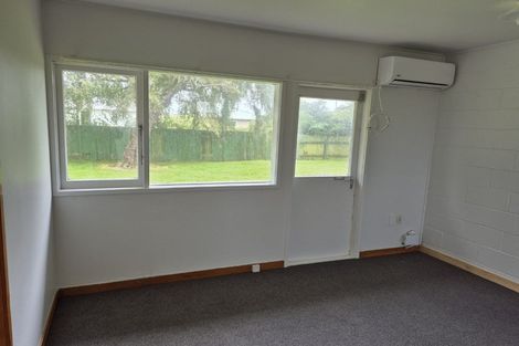 Photo of property in 22 Avenal Street, Avenal, Invercargill, 9810
