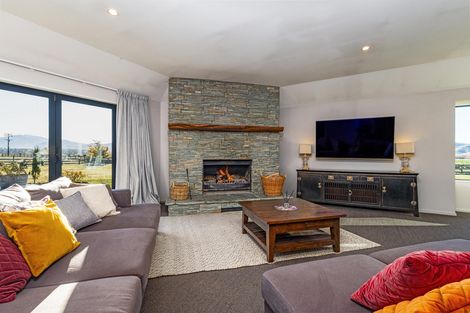 Photo of property in 1365 Clayton Road, Ashwick Flat, Fairlie, 7987