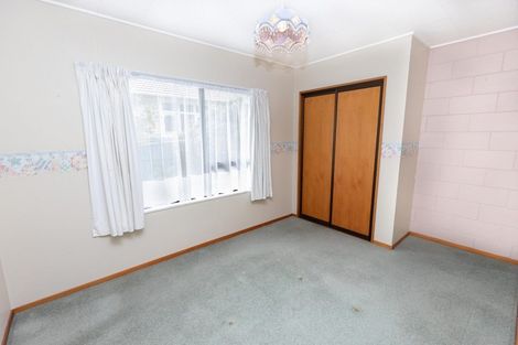 Photo of property in 4 Lydia Street, Greymouth, 7805