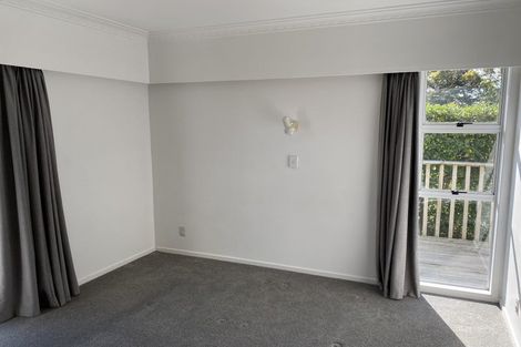 Photo of property in 5/11 Alcock Street, Mount Wellington, Auckland, 1060